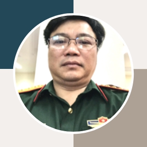 Phó Giám đốc